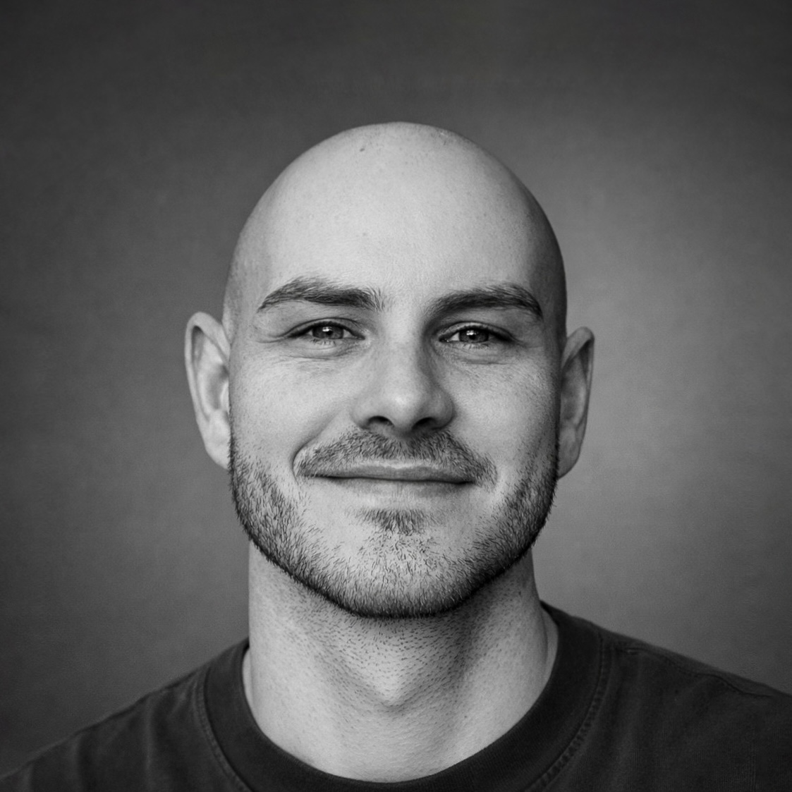 Brady Stoeltzing — Founder, HireOutcome