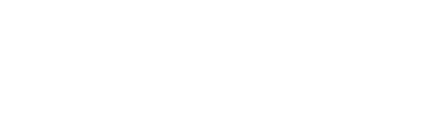 HireOutcome
